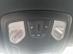 2022 Ram 1500 Crew Cab 4x4 Pickup for sale #CVP4976 - photo 21
