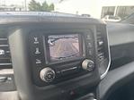 2022 Ram 1500 Crew Cab 4x4 Pickup for sale #CVP4976 - photo 22