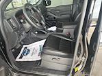 2022 Nissan Frontier Crew Cab 4x4 Pickup for sale #CVP4977A - photo 10