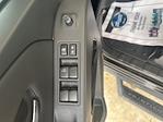 2022 Nissan Frontier Crew Cab 4x4 Pickup for sale #CVP4977A - photo 13