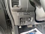 2022 Nissan Frontier Crew Cab 4x4 Pickup for sale #CVP4977A - photo 14
