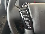 2022 Nissan Frontier Crew Cab 4x4 Pickup for sale #CVP4977A - photo 15