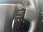 2022 Nissan Frontier Crew Cab 4x4 Pickup for sale #CVP4977A - photo 16
