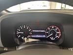 2022 Nissan Frontier Crew Cab 4x4 Pickup for sale #CVP4977A - photo 17