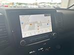 2022 Nissan Frontier Crew Cab 4x4 Pickup for sale #CVP4977A - photo 18