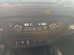 2022 Nissan Frontier Crew Cab 4x4 Pickup for sale #CVP4977A - photo 19