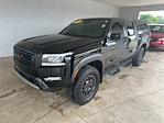 2022 Nissan Frontier Crew Cab 4x4 Pickup for sale #CVP4977A - photo 3