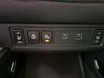 2022 Nissan Frontier Crew Cab 4x4 Pickup for sale #CVP4977A - photo 20