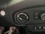 2022 Nissan Frontier Crew Cab 4x4 Pickup for sale #CVP4977A - photo 21