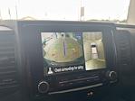 2022 Nissan Frontier Crew Cab 4x4 Pickup for sale #CVP4977A - photo 23
