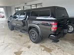 2022 Nissan Frontier Crew Cab 4x4 Pickup for sale #CVP4977A - photo 2