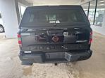 2022 Nissan Frontier Crew Cab 4x4 Pickup for sale #CVP4977A - photo 4