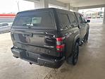 2022 Nissan Frontier Crew Cab 4x4 Pickup for sale #CVP4977A - photo 5