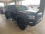 2022 Nissan Frontier Crew Cab 4x4 Pickup for sale #CVP4977A - photo 6