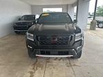 2022 Nissan Frontier Crew Cab 4x4 Pickup for sale #CVP4977A - photo 7