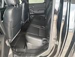 2022 Nissan Frontier Crew Cab 4x4 Pickup for sale #CVP4977A - photo 9