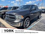 2014 Ram 1500 Crew Cab 4x4 Pickup for sale #CVP4980B - photo 1