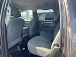 2014 Ram 1500 Crew Cab 4x4 Pickup for sale #CVP4980B - photo 10