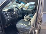 2014 Ram 1500 Crew Cab 4x4 Pickup for sale #CVP4980B - photo 11