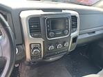 2014 Ram 1500 Crew Cab 4x4 Pickup for sale #CVP4980B - photo 12