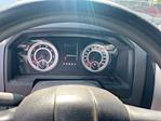 2014 Ram 1500 Crew Cab 4x4 Pickup for sale #CVP4980B - photo 13