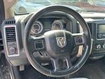 2014 Ram 1500 Crew Cab 4x4 Pickup for sale #CVP4980B - photo 14