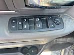 2014 Ram 1500 Crew Cab 4x4 Pickup for sale #CVP4980B - photo 15