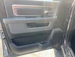 2014 Ram 1500 Crew Cab 4x4 Pickup for sale #CVP4980B - photo 16