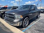 2014 Ram 1500 Crew Cab 4x4 Pickup for sale #CVP4980B - photo 3