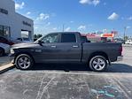 2014 Ram 1500 Crew Cab 4x4 Pickup for sale #CVP4980B - photo 4