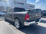 2014 Ram 1500 Crew Cab 4x4 Pickup for sale #CVP4980B - photo 2