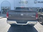 2014 Ram 1500 Crew Cab 4x4 Pickup for sale #CVP4980B - photo 5