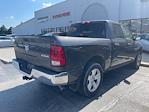 2014 Ram 1500 Crew Cab 4x4 Pickup for sale #CVP4980B - photo 6