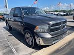 2014 Ram 1500 Crew Cab 4x4 Pickup for sale #CVP4980B - photo 7