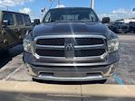 2014 Ram 1500 Crew Cab 4x4 Pickup for sale #CVP4980B - photo 8