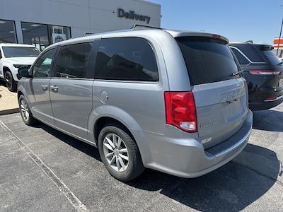 2019 Dodge Grand Caravan FWD Minivan for sale #CVP4981A - photo 2