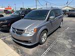 2019 Dodge Grand Caravan FWD Minivan for sale #CVP4981A - photo 3