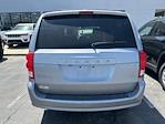2019 Dodge Grand Caravan FWD Minivan for sale #CVP4981A - photo 4