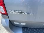 2019 Dodge Grand Caravan FWD Minivan for sale #CVP4981A - photo 5