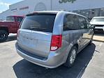 2019 Dodge Grand Caravan FWD Minivan for sale #CVP4981A - photo 7