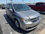 2019 Dodge Grand Caravan FWD Minivan for sale #CVP4981A - photo 8