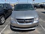 2019 Dodge Grand Caravan FWD Minivan for sale #CVP4981A - photo 9