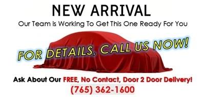 2024 Ram 1500 Crew Cab 4x4 Pickup for sale #CVP4985 - photo 1