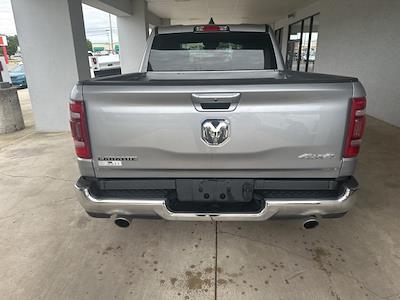 2024 Ram 1500 Crew Cab 4x4 Pickup for sale #CVP4985 - photo 2