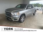 2024 Ram 1500 Crew Cab 4x4 Pickup for sale #CVP4985 - photo 1