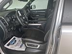 2024 Ram 1500 Crew Cab 4x4 Pickup for sale #CVP4985 - photo 10