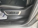2024 Ram 1500 Crew Cab 4x4 Pickup for sale #CVP4985 - photo 11