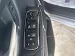 2024 Ram 1500 Crew Cab 4x4 Pickup for sale #CVP4985 - photo 12
