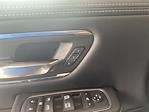 2024 Ram 1500 Crew Cab 4x4 Pickup for sale #CVP4985 - photo 13