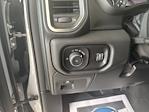 2024 Ram 1500 Crew Cab 4x4 Pickup for sale #CVP4985 - photo 14
